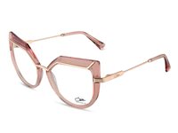 Occhiali da sole Cazal Donna MOD 5003 COL. 003 53/17RED53 - MOD 5003 COL. 003 53/17RED53